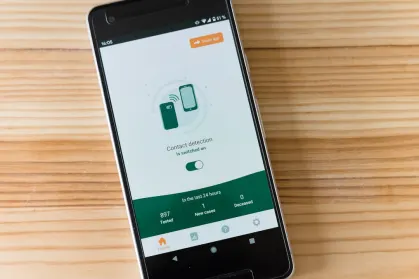 Slotum Cazino Cazinou Aplicație mobilă